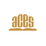 aces