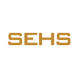 sehs