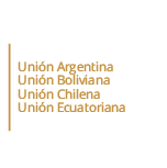 u1