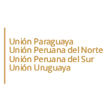u2