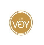yovoy
